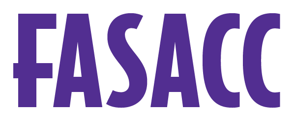 Friends of Augusta SavageArts & Community Center