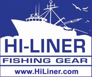 Hi-Liner Fishing Gear